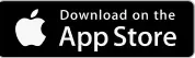 Download on App Store